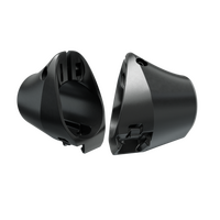 SRAM-eTap MultiClic Clamps