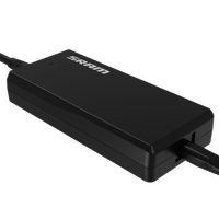 SRAM-Eagle Powertrain Charger