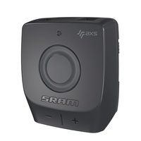SRAM eTap AXS BlipBox Model ID ES-EAC-BBOX-D1
