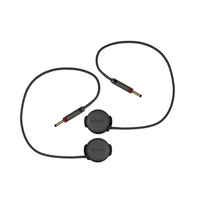 SRAM-eTap Blips
