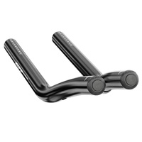 SRAM-eTap Clics