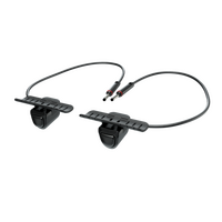 SRAM-eTap MultiClics