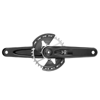 SRAM Eagle 90 Transmission Crankset