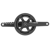 SRAM-Apex 1 Crankset