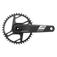 SRAM-Apex 1 Wide Crankset