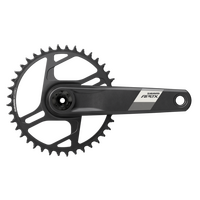 SRAM-Apex 1 Wide Crankset