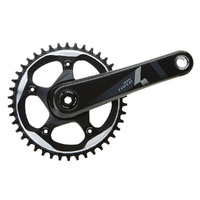 SRAM-Force 1 Crankset