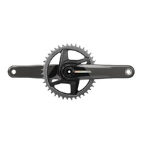 SRAM-Force 1 Crankset
