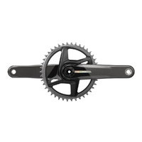 SRAM-Force 1 Wide Crankset