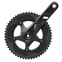 SRAM-Force 22 Crankset