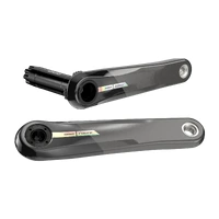 SRAM-Force Crankarm Assembly