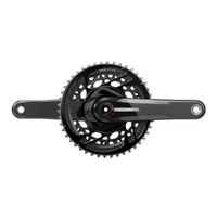 SRAM-Force Crankset