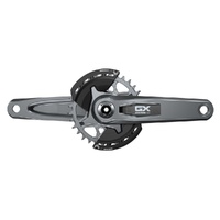 SRAM-GX Eagle Crankset