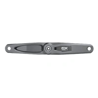 SRAM-GX Eagle E-MTB Crank Assembly