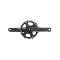 SRAM-RED 1 Crankset