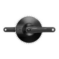 SRAM-RED 1 Crankset