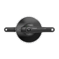 SRAM-RED 1 AXS Power Meter