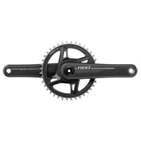 SRAM-RED XPLR Crankset