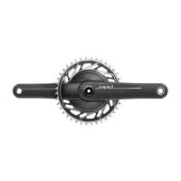 SRAM-RED XPLR AXS Power Meter