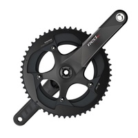 SRAM-RED Crankset