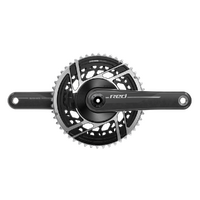 SRAM-RED Crankset