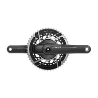 SRAM-RED AXS Power Meter