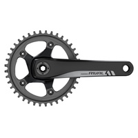 SRAM-Rival 1 Crankset