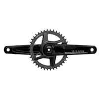 SRAM-Rival 1 Wide Crankset