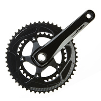SRAM-Rival 22 Crankset