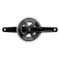 SRAM-Rival 43/30 Wide Crankset