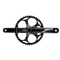 SRAM-S-300 Crankset