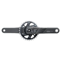SRAM-X01 DH X-SYNC Crankset
