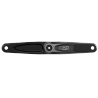 SRAM-X0 Eagle E-MTB Crank Assembly