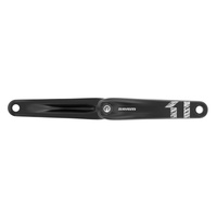 SRAM-X1 E-MTB Crank Assembly 
