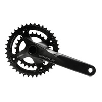 X5 CRANKSET