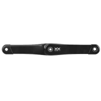 SRAM-XX Eagle E-MTB Crank Assembly
