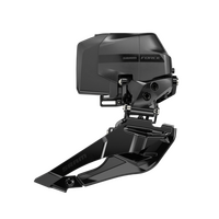 SRAM-Force AXS Front Derailleur