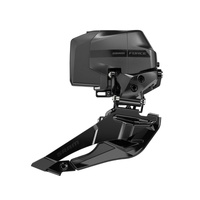 SRAM-Force AXS Wide Front Derailleur