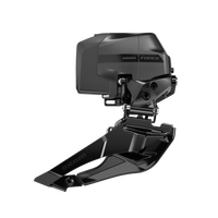 SRAM-Force AXS Wide Front Derailleur