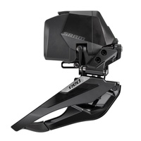 SRAM-RED AXS Front Derailleur