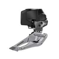 SRAM-Rival eTap AXS Front Derailleur