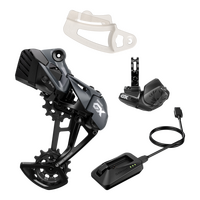SRAM GX Eagle AXS Upgrade Kit 1.5kg.