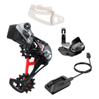SRAM X01 Eagle AXS Upgrade Kit GS-X0-1E-A2