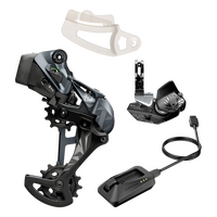 SRAM XX1 Eagle AXS Upgrade Kit - GS-XX-1E-A1