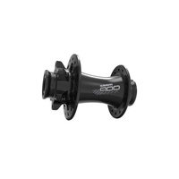 SRAM-900 Hubs