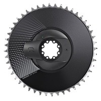 AXS AERO POWER METER KIT