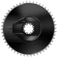 SRAM-RED AXS Aero Power Meter Kit