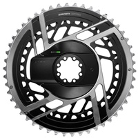 SRAM-RED AXS Power Meter Kit