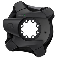 SRAM-AXS Power Meter Spider