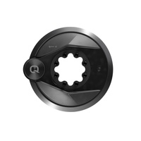 SRAM-XX SL Eagle AXS Transmission Power Meter